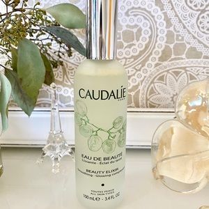 Caudalie Beauty Elixir 100ml